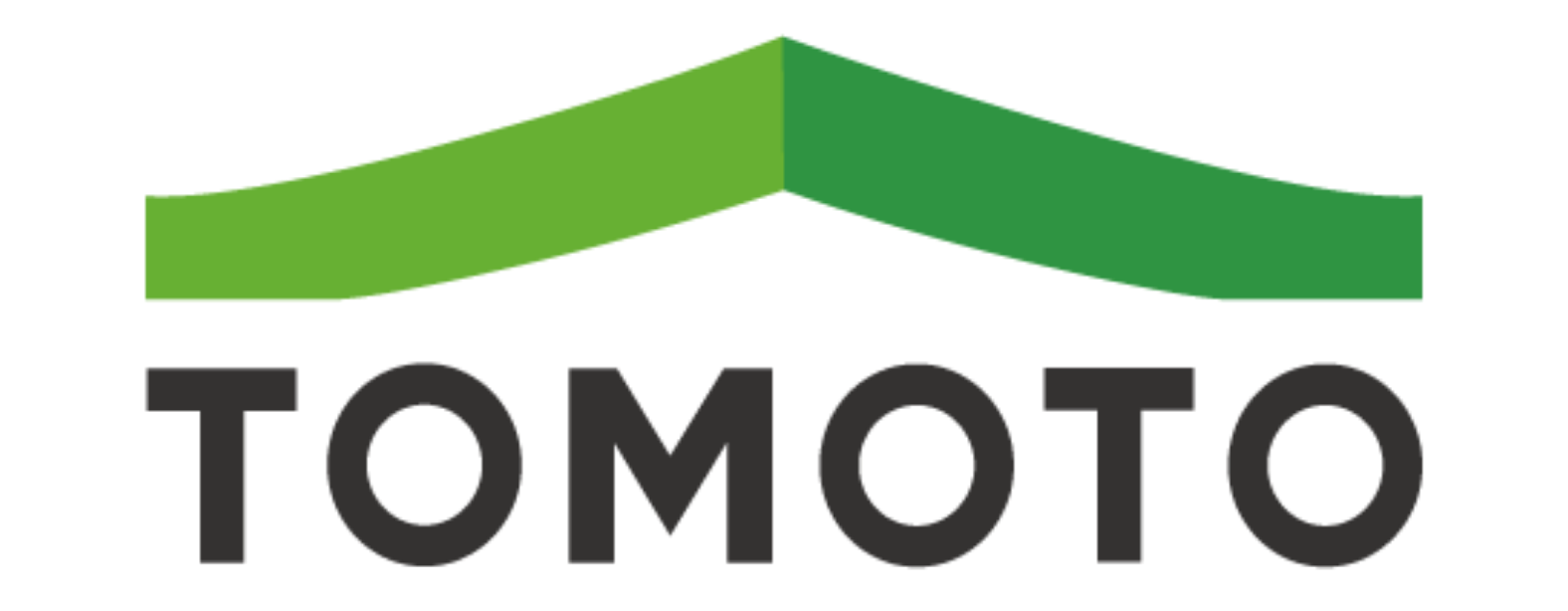 TOMOTO