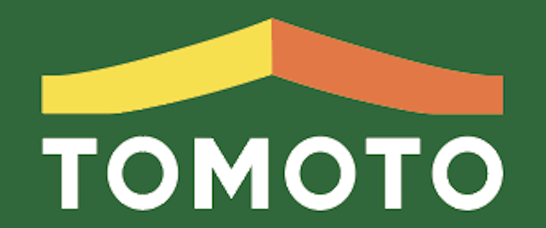 TOMOTO